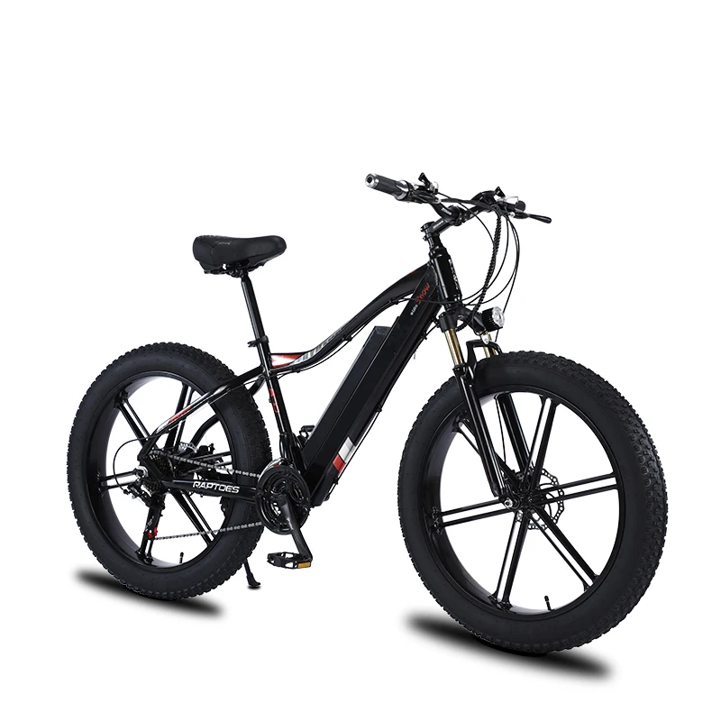 volta electric bicycle Pure Bike Mordern Bike Electric bike Volta Pro 1
