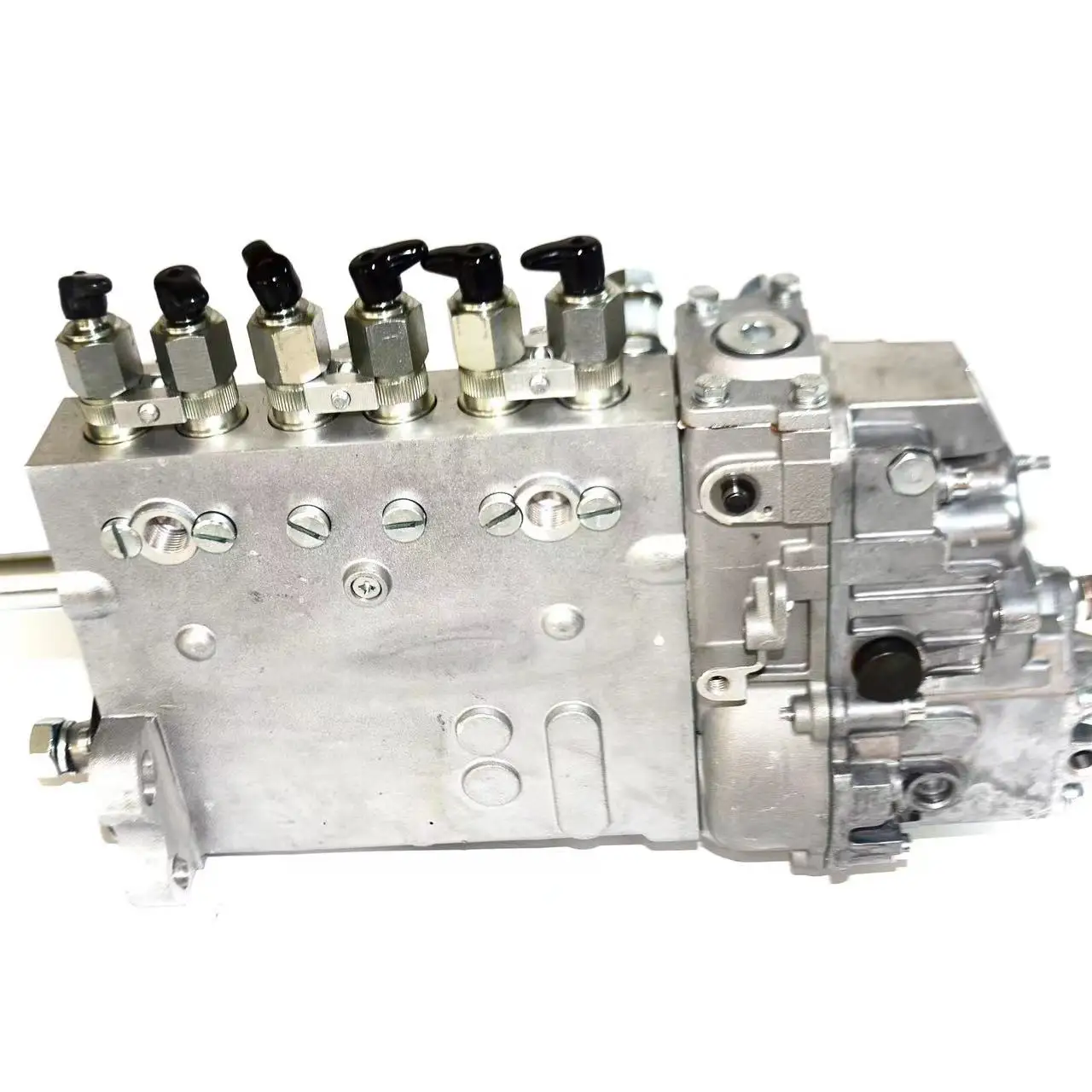 2128559 212-8559 5I7575 320B 320C 323D Injection Fuel Pump Diesel 