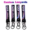 welcome to custom color and shape