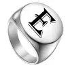 Silver-E