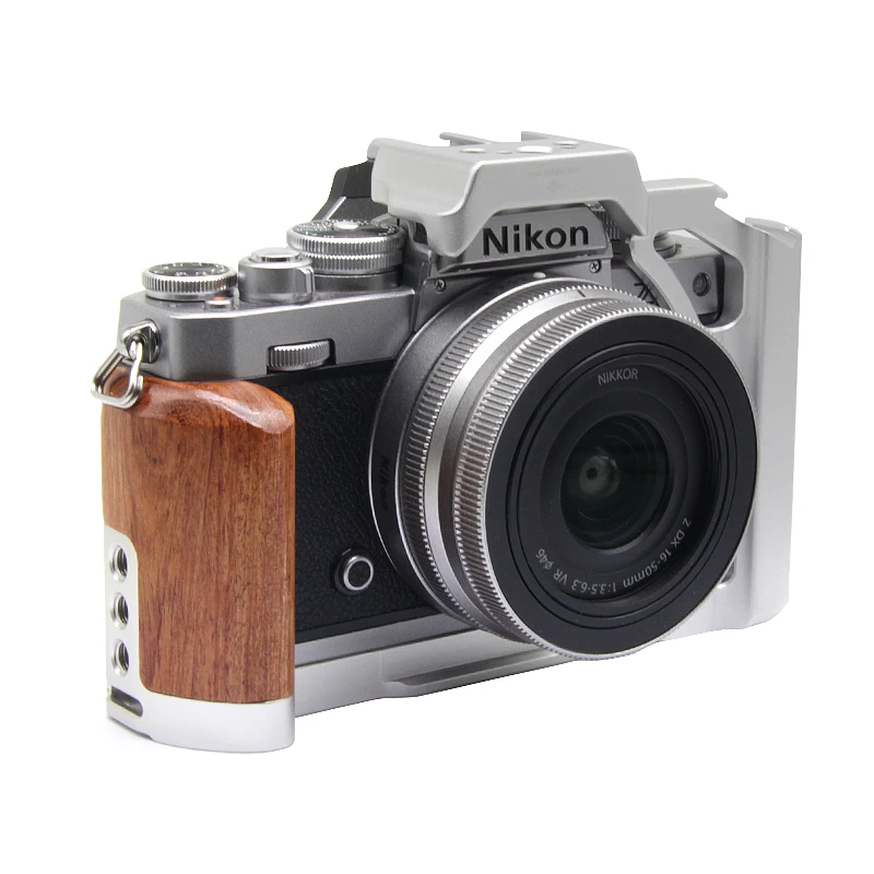 Accessori Fotocamera P1000 Kit Accessori Obiettivo 77mm Per Nikon Coolpix P1000 Paraluce Filtro Uv E Pulizia L 486105