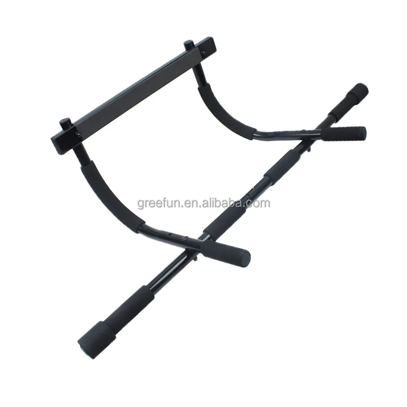 pull up bar (21).jpg