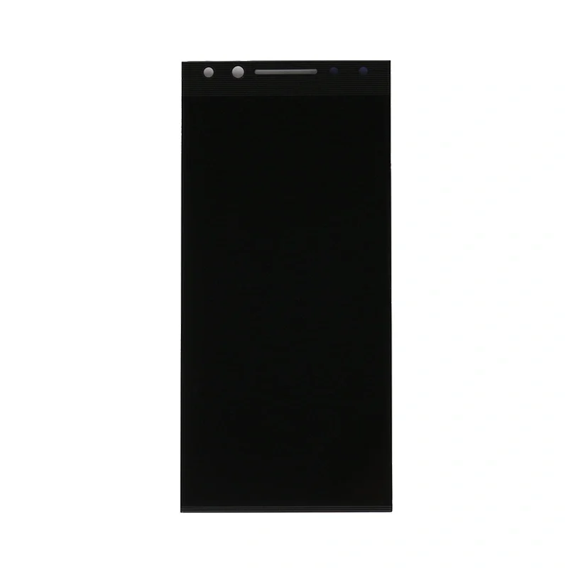 OEM Original Quality Mobile Phone Touch LCD Display Screen for Alcatel Ot5086