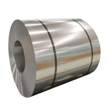 Cold Rolled Stainless Steel Plate Coil Sus201 304 316l 304l 430 410 439 ...