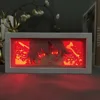 Zdd-143 mi esposa yuno-luz roja