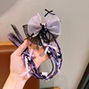 Purple  02#