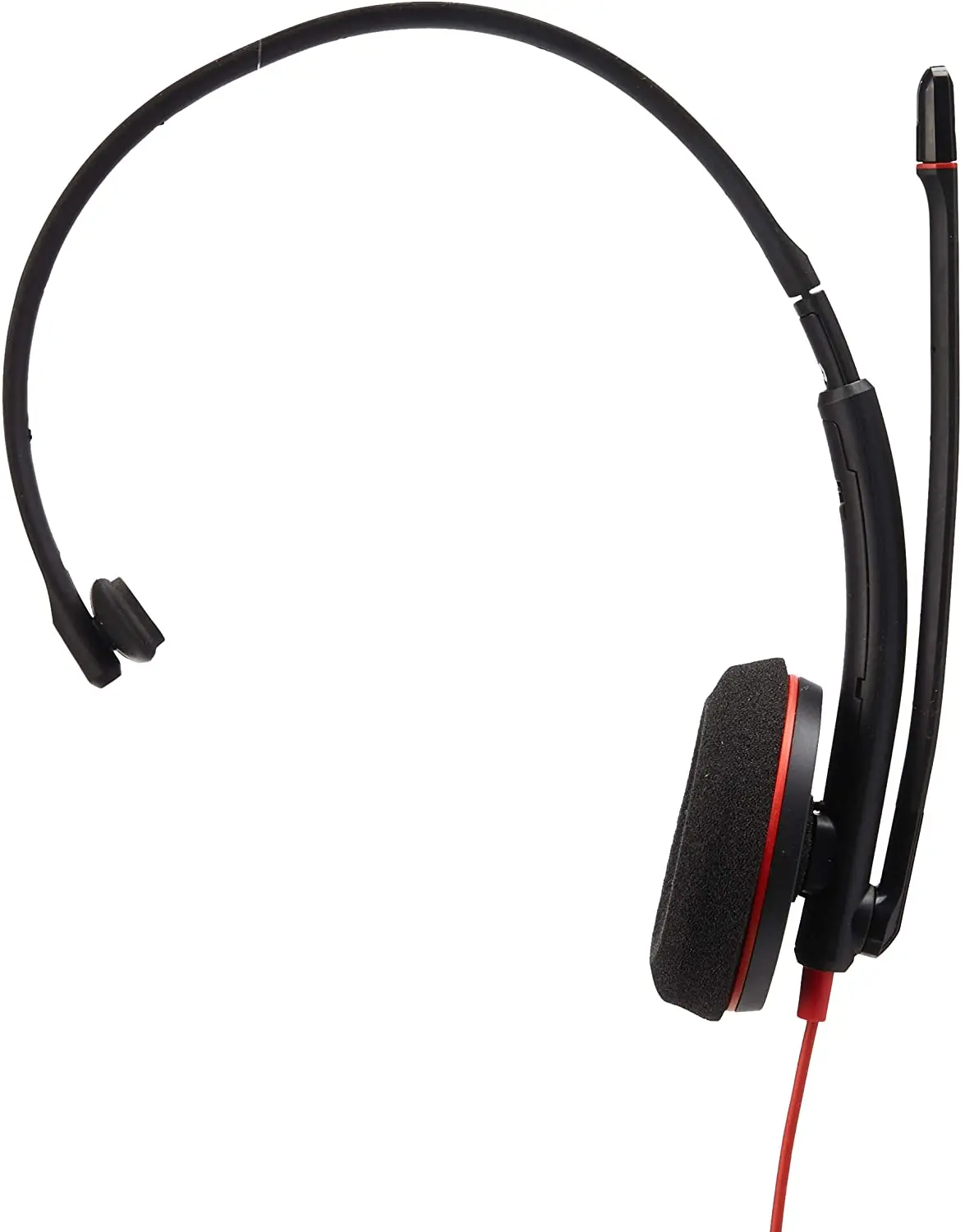 Wholesale POLY Plantronics Blackwire C3210 USB-A Headset, On-Ear