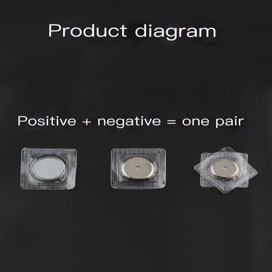 Italy Custom High Performance Pvc Plate Sewing Waterproof