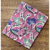 Custom