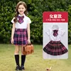 Yt2380 womens style