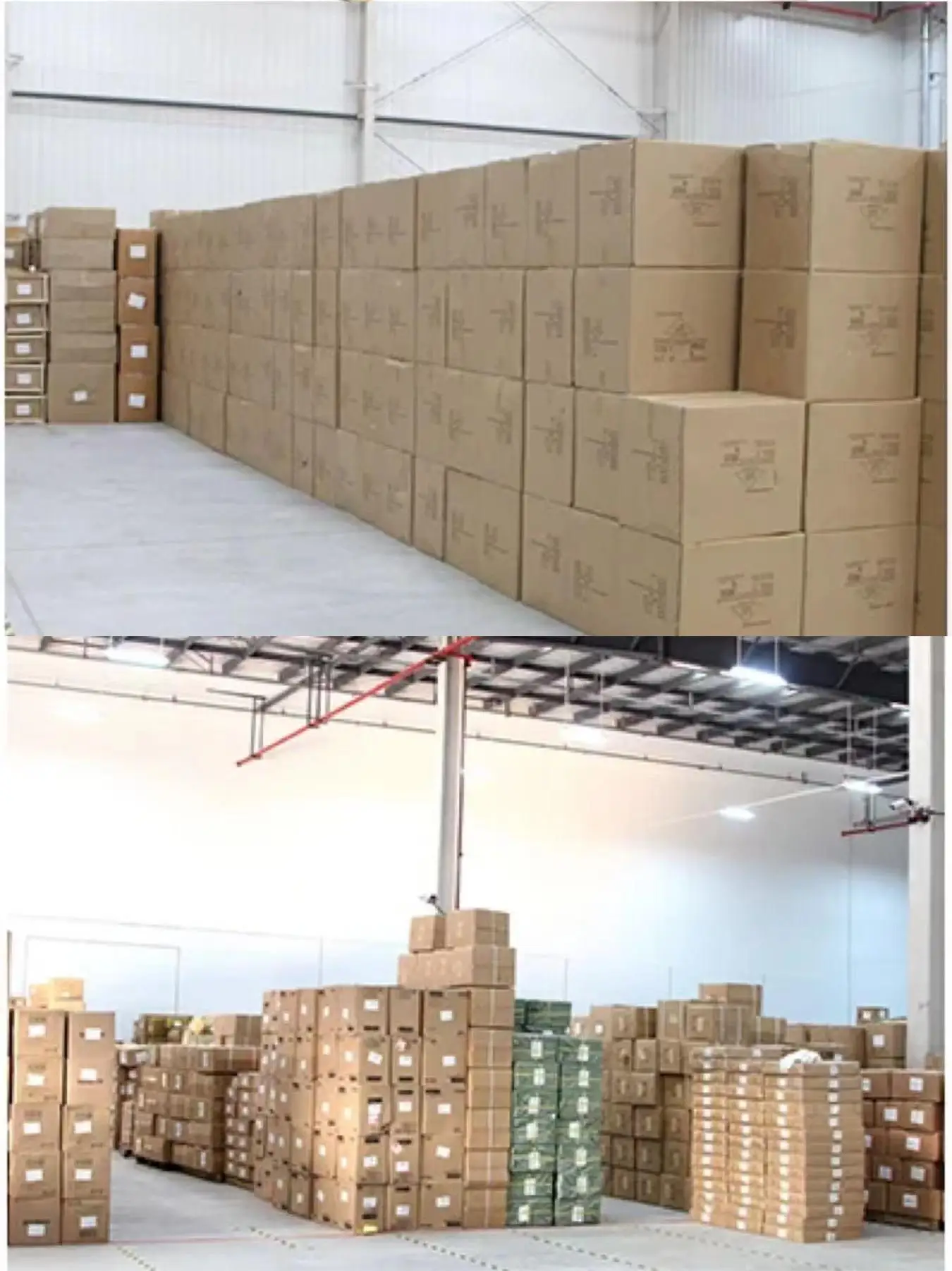 Automotive Leather Seat Care Lotion Restores Seat Leather Surface To