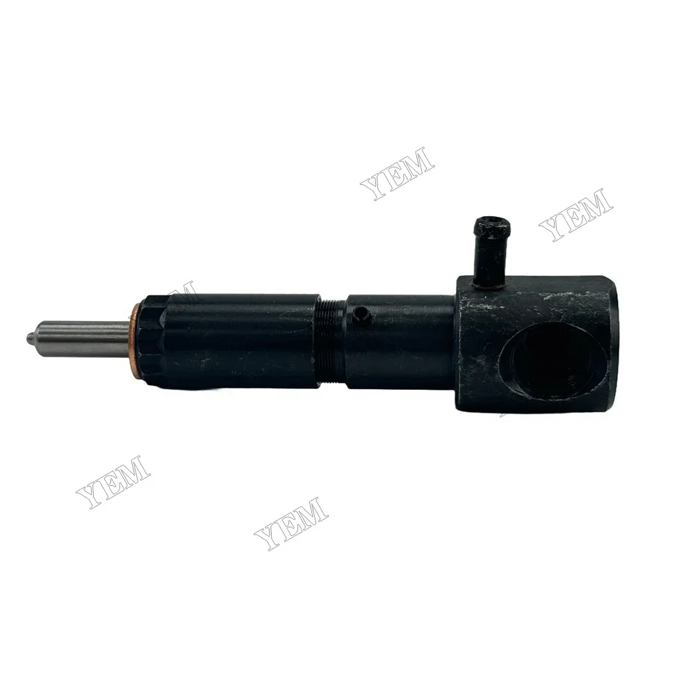 Injector Fit for Yanmar 186FA Engine Parts 3