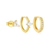 Gold 9
