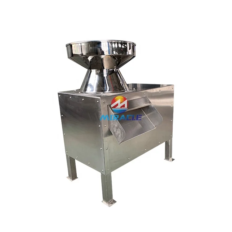 Wholesale Price Commercial Electric Coconut Grater Machine Old Coconut Meat  Digging Machine Coconut Shredded Making Equipment - AliExpress