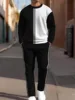 Bianco nero