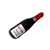 Red wine