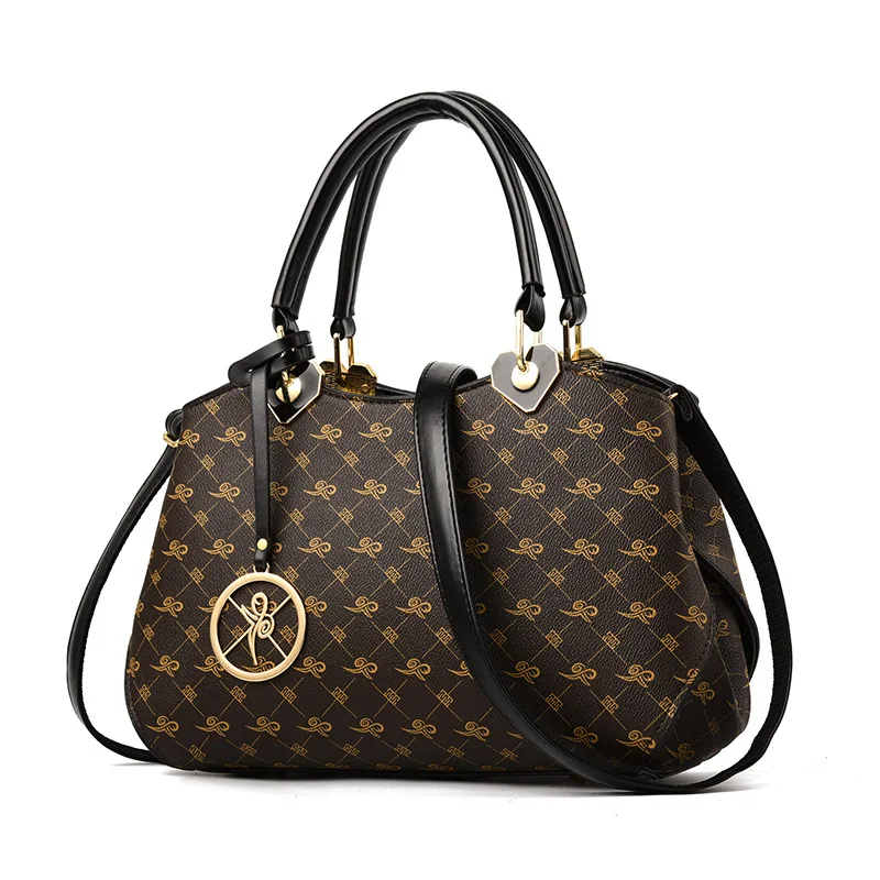 louis vuitton doctors bolsa original