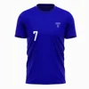 Bleu foncé
