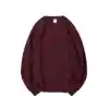 color 9