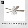 Light walnut color