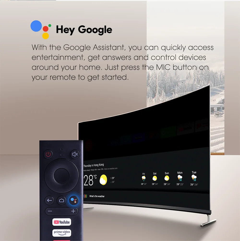 KM6 S905X4 TV BOX (1).png