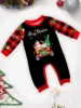 Nero per il bambino