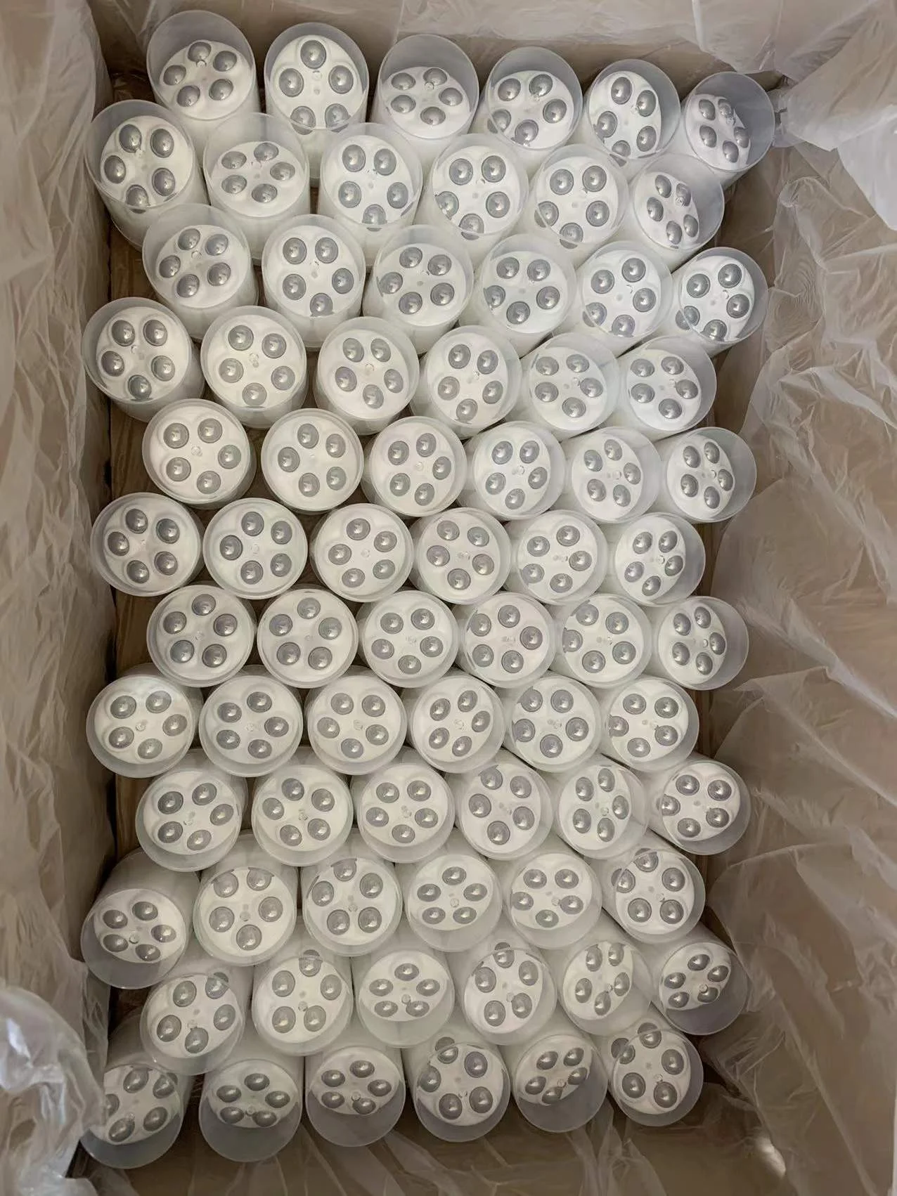 D50-180ml ball & lid.png