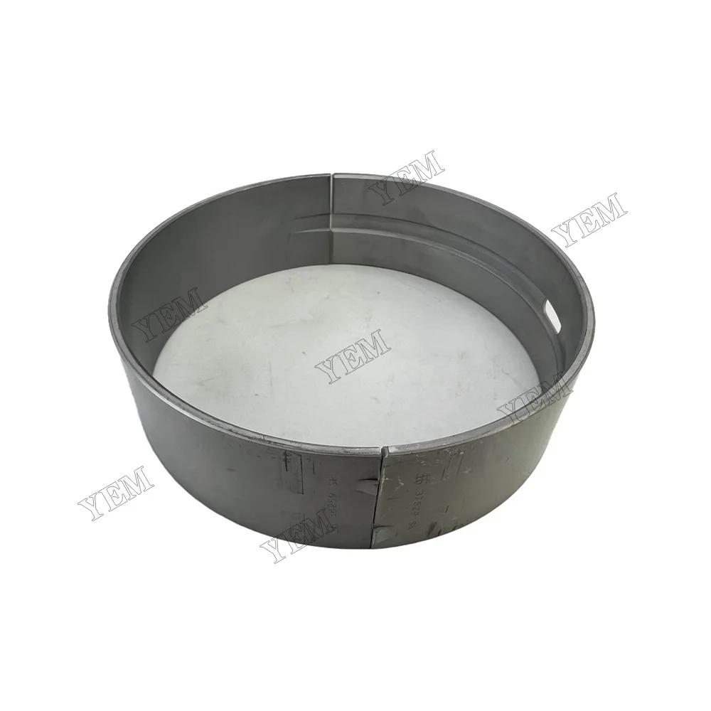 Main Bearing 04260975 79320600 Fit for Deutz BF6M1015 Engine Parts 6