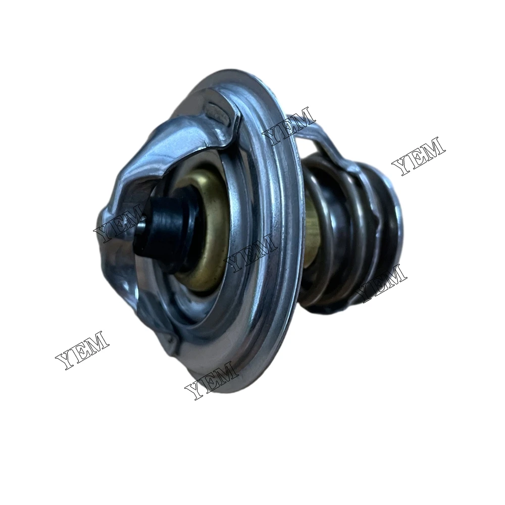 S4S Thermostat 21200-53J00 for Mitsubishi