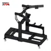 TFA-40120A