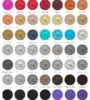 Couleur personnalisée