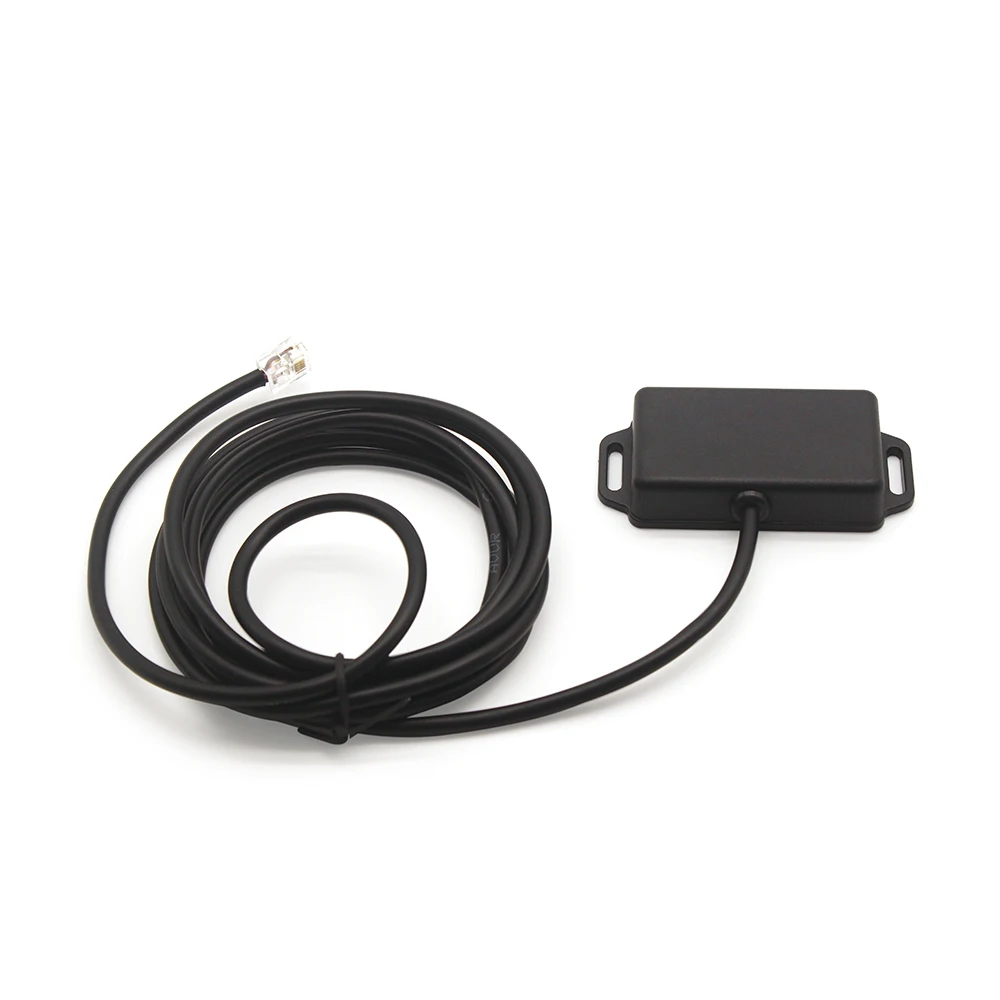 BM Mppt Solar Charge Controller 20a 30a 40a 50a 60a 80a 100a Remote BT ...