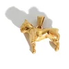 PD00311-6perro dorado