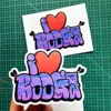 Personalizado