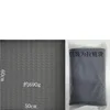 60*60cm 2 pack