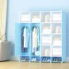 Sky Blue-01