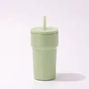 SKU-06-Verde