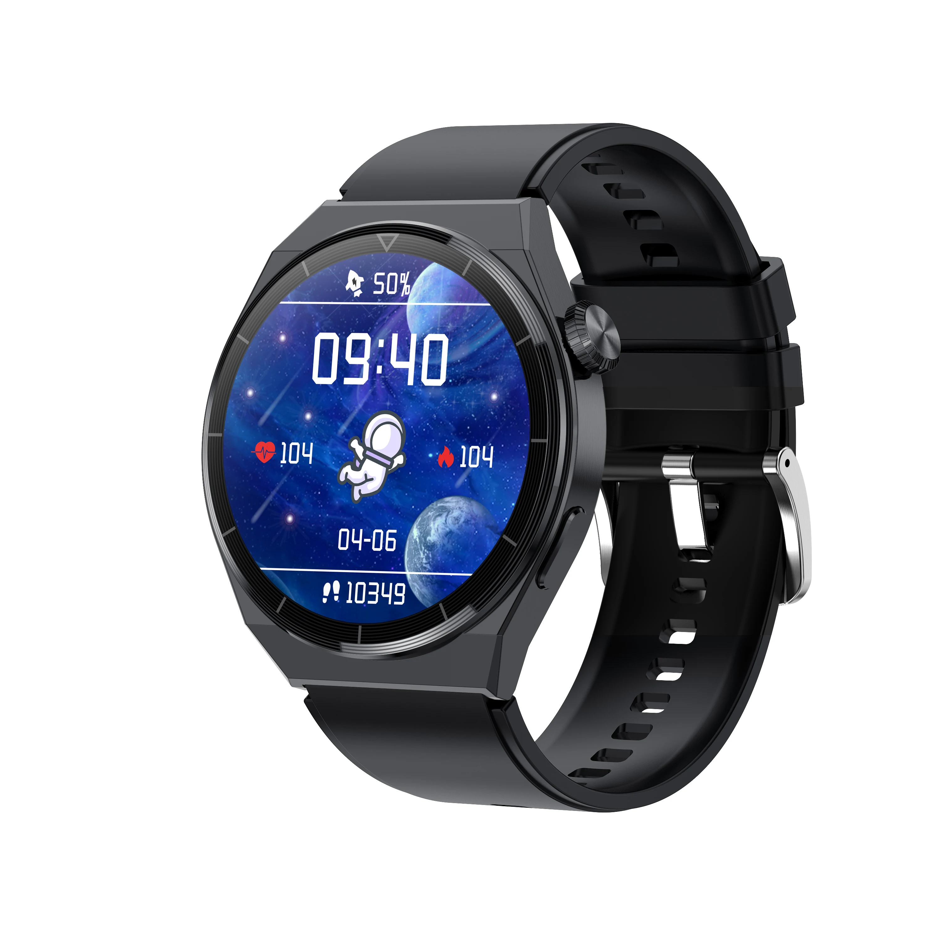 The best smartwatches of 2024: Expert tested and reviewed | ZDNET