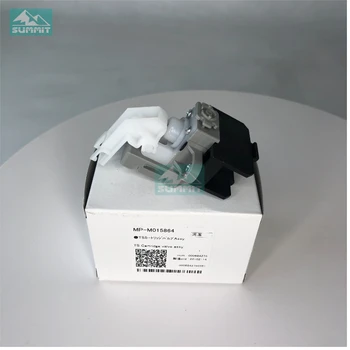 H91b6bc7bf7c345768d06d1196e6c1