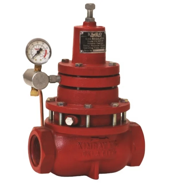 клапан орп-50. герц регулятор перепада давления. дифференциальный регулятор давления. клапан регулирующий masoneilan 35-35112 ду-25 мм ру- 4 мм но. регулятор перепада давления rd-122d (ldm) dn40 pn2,5.