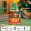 Christmas Tree (Premium Version)