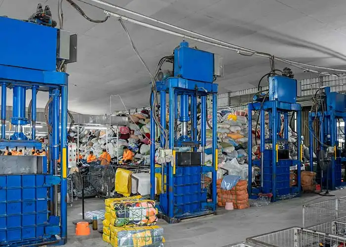 High Quality Prices Second For Women's Mix First Hand Import Clothes