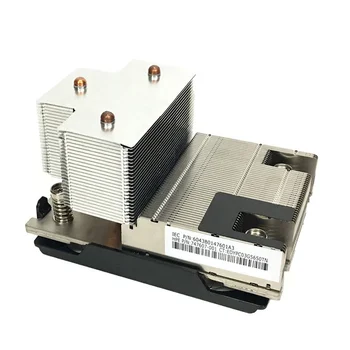 HP Dissipatore / Radiatore Per ProLiant DL380 G9 CPU PN 747607-001 - Foto 7