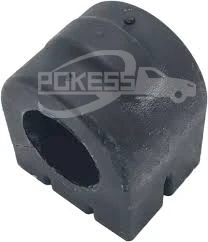 Factory Outlet High Quality Stabilizer Link Bushing Front OEM FR3Z548... — 3
