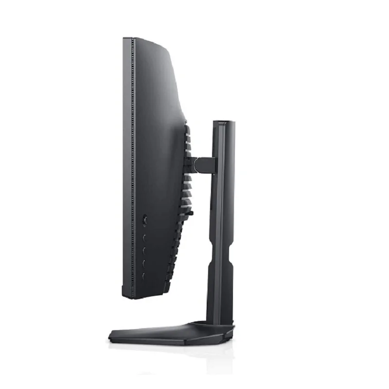 S2721HGF 27 Inch Curved 144Hz Gaming Monitor & 1080P Screen