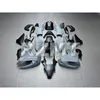ADV22-104a