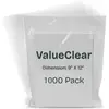 Clear