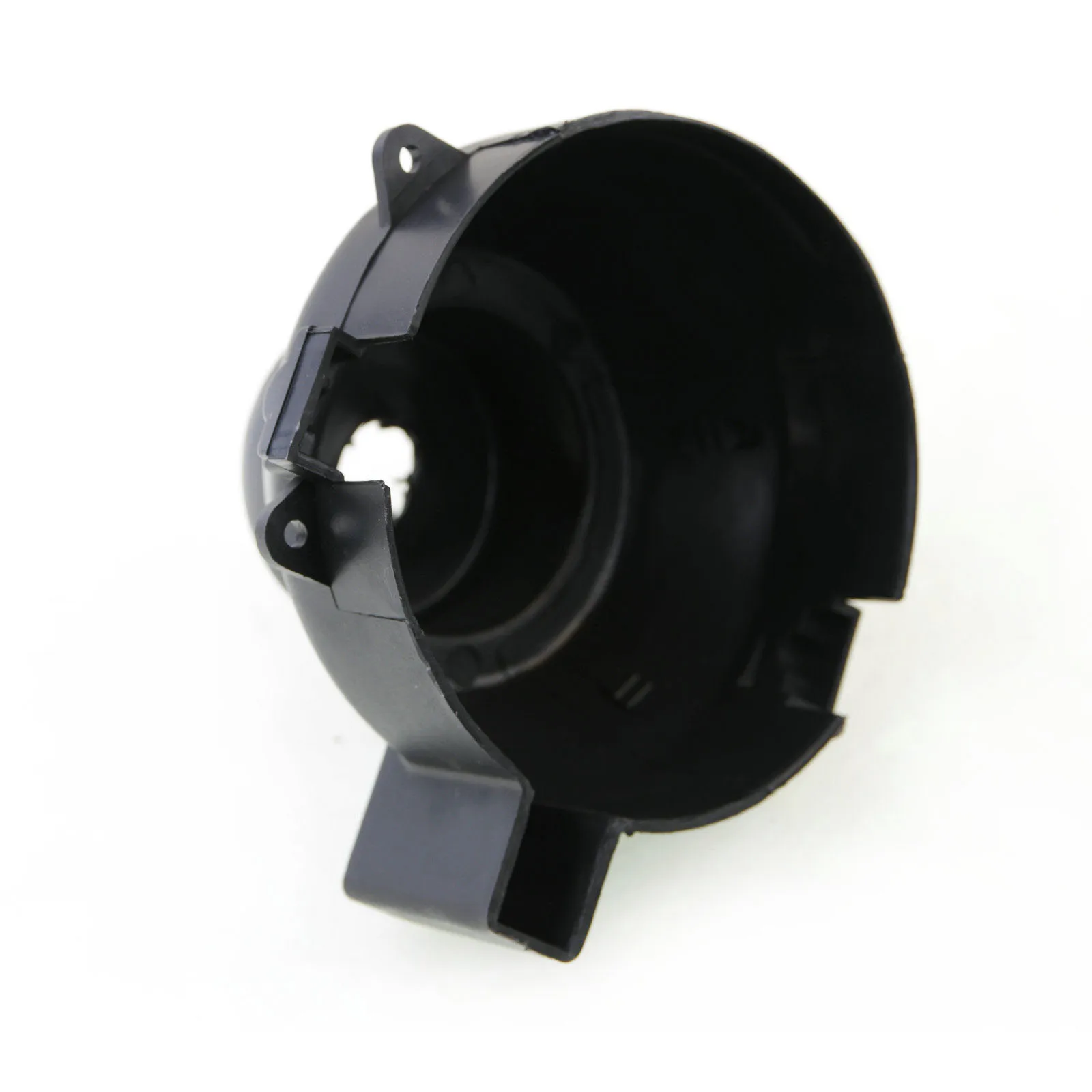 YIMATZU Headlamp Body C500-8301022 LU018603 for Kazuma Jaguar 500CC