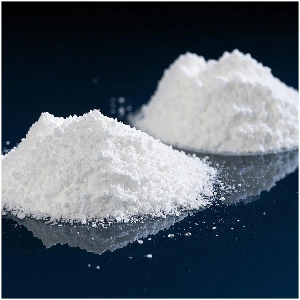 PHB PHBV P34HB PHA,Virgin Biodegradable Granules/ Polyhydroxyalkanoate