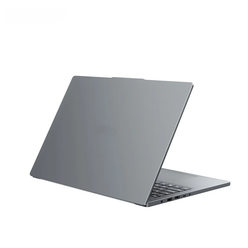 Lenovo Xiaoxin 16SE R7-8745HS - Versatile Laptop for Business